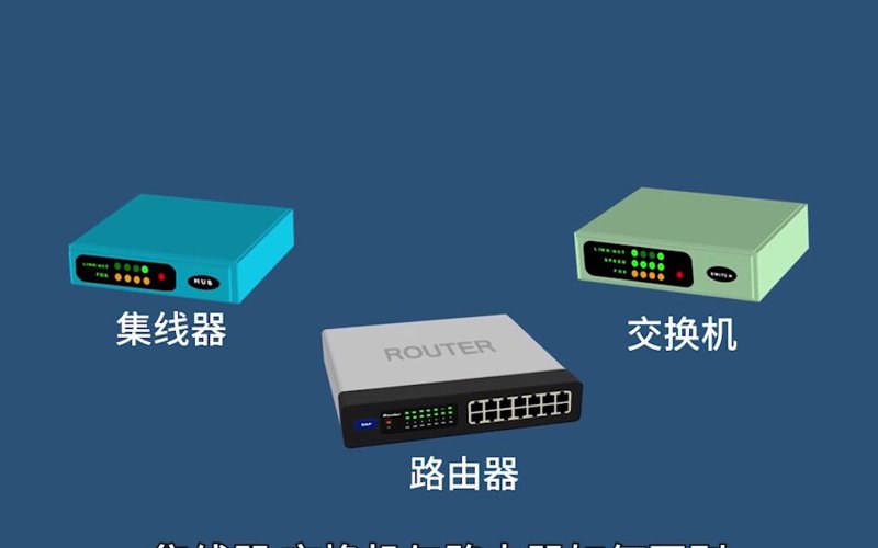 安全监控平台:如何选择最合适的解决方案?