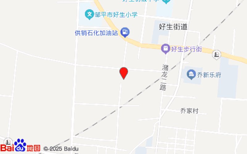 在当今数字化时代，网络安全已成为企业生存和发展的重要保障。面对众多网络安全产品品牌，如何选择合适的品牌和产品呢？让我们一起看看最新的网络安全产品品牌排行榜。