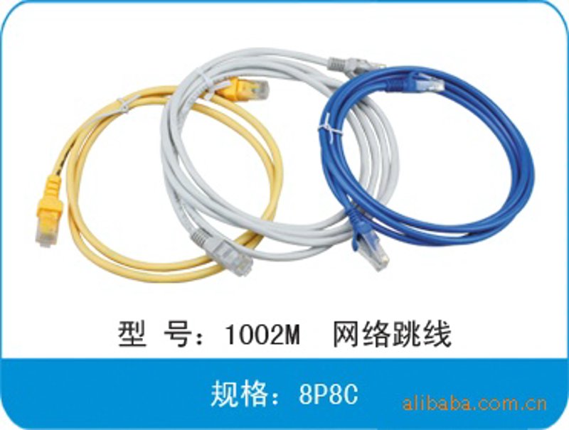 了解网络安全产品的认证证书对企业和个人都至关重要,它不仅能够确保产品的安全性和可靠性,还能在竞争激烈的市场中占据优势。本文将从行业分析的角度出发,以数据和趋势为依据,帮助您全面理解网络安全产品认证的重要性。